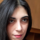 daliagandi82