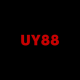 uy8886commm