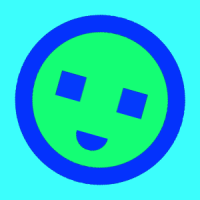 takassa