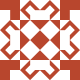 accounts-marketplace.live_vak Avatar
