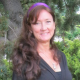 Avatar of Dee Brandes