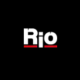 rolluikenrio