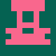 test30773654
