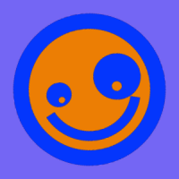 sandpj