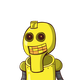 guest