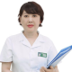 Bùi Thị Hường