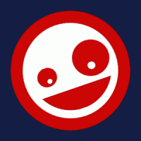 sloth_ll