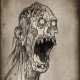 awenetjacker