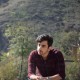 پروفایل علیرضا بامداد