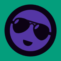 JohnVidi