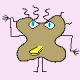 etincelle