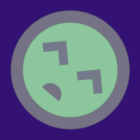 spryberry