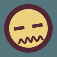 mrwill27