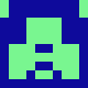 Avatar for Farnamkhodro