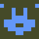 Avatar de navigate to this web-site