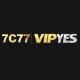 97c77com