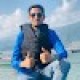 gravatar