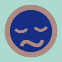 kdulaff
