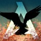 airfell