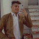 پروفایل مبین روشناس