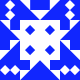 Bulat Khusnimardanov's avatar