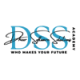Avatar for DSS Academy