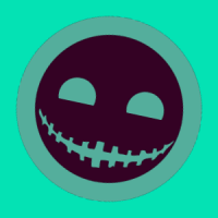 GAVSGuest (guest)