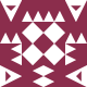 default avatar