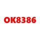 ncok8386finance