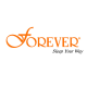 Avatar for Forever Bedding