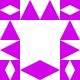victorl3's Avatar