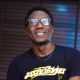 Profile picture of Ray sagacious Ashia