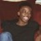 Idriss Kone