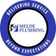 Avatar for Melde Plumbing LLC