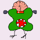 Avatar de Adrien