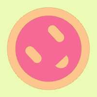 newguy20