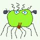 Williepoori Avatar