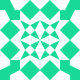 Priceline Partner Network Avatar