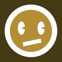 iraw1