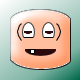 RandomNameDaw Avatar