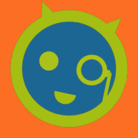 Dotepenac