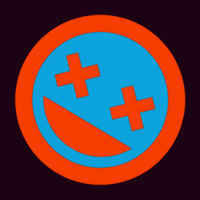 santiagojplab412
