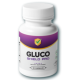 Avatar for gluco shield pro reviews