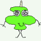 Sharon Avatar