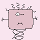 Gravatar Image