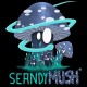 SeandyMush