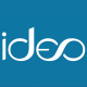 Avatar for Ideo Interactive Agentur