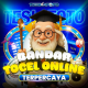 Avatar for Bandar Togel Online