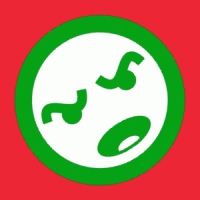 mechanicfree