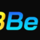 Avatar for Nhà Đài 3Bet